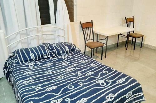 Apartamento Departamento Privado Tipo Estudio En Canc�n