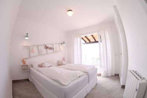 Casa Del Mar