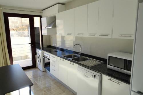 Apartamento Can Toni