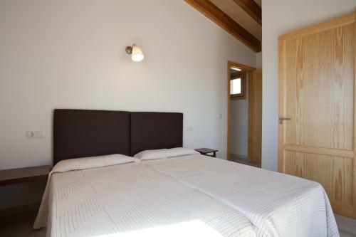 Finca Sa Carrotja