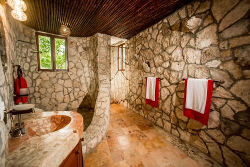 Villa Natural Cancun