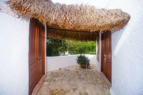 Villa Natural Cancun