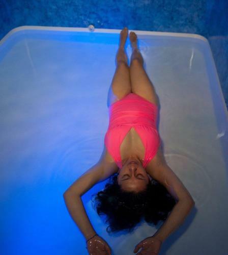 Apartamento Azcapri Villa Boutique & Spa #1 Shark