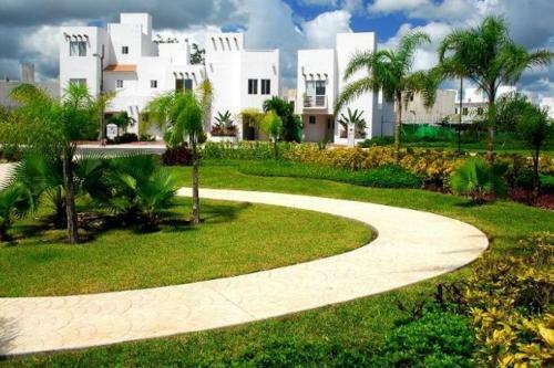 Apartamento Cancun Vacation Home - Close To Everything!