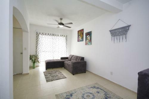 Apartamento Cancun Vacation Home - Close To Everything!