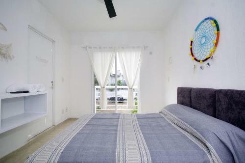 Apartamento Cancun Vacation Home - Close To Everything!
