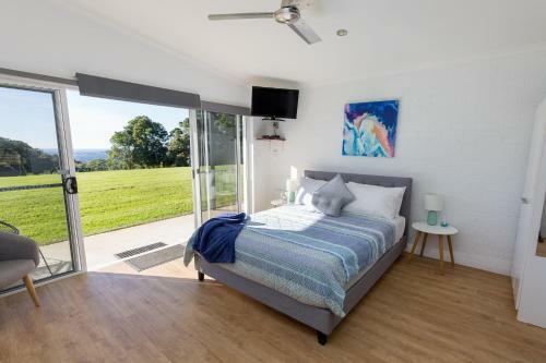 Apartamento Ardeena