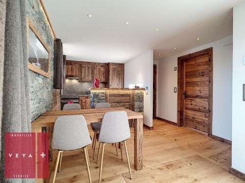 Apartamento Erika 012