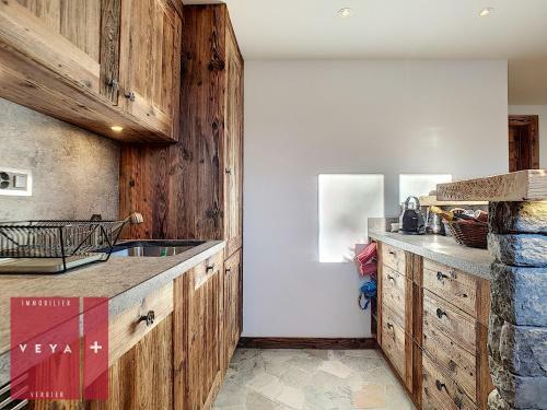 Apartamento Erika 012