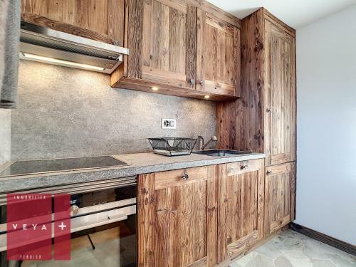 Apartamento Erika 012