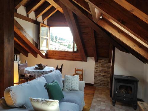 Apartamento Villa Solana