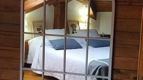 Apartamento Villa Solana