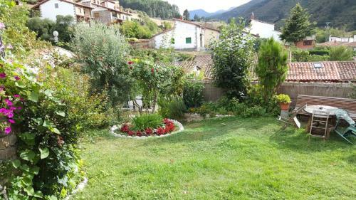 Apartamento Villa Solana