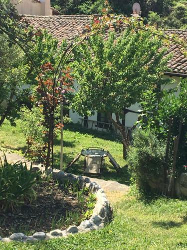 Apartamento Villa Solana