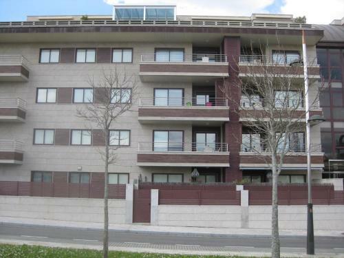 Apartamento Moderno Apto. 200m Playa Caneli�as
