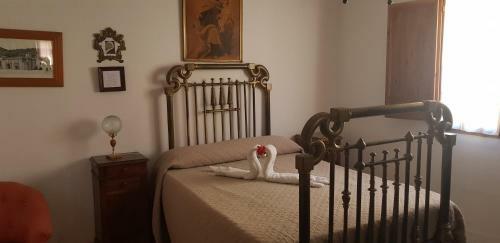 Apartamento La Hacienda Del Campo
