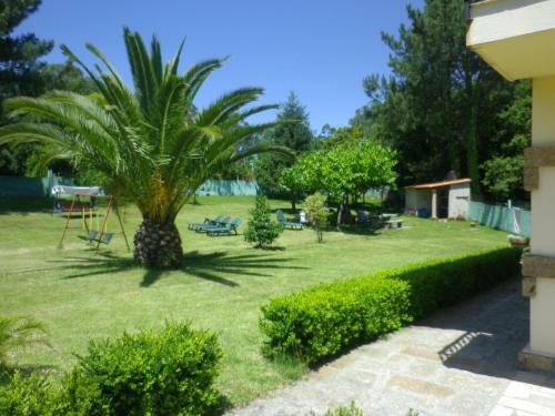 Apartamentos En Playa Canelas