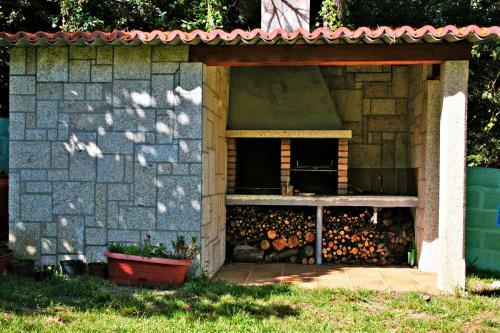 Apartamentos En Playa Canelas