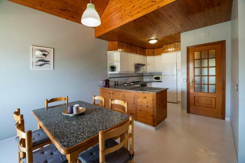 Apartamentos En Playa Canelas