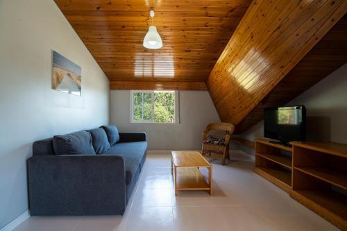 Apartamentos En Playa Canelas