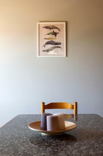 Apartamentos En Playa Canelas