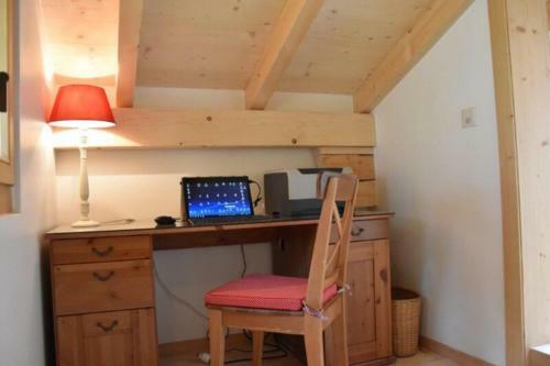Chalet Benelux