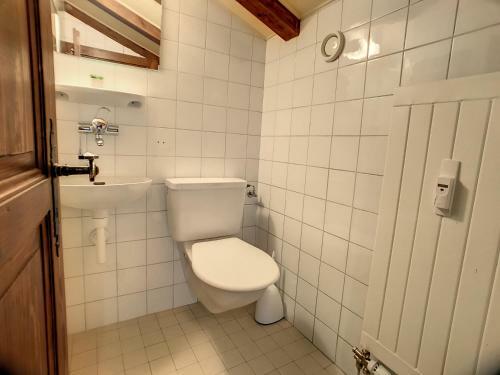 Apartment Calesberg 431
