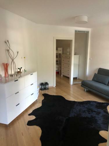 Apartamento Grenzberg - Bad Gastein