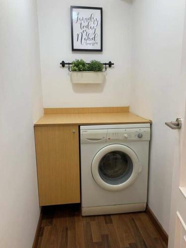Apartamento Alma. Acogedor Apartamento En Pontevedra