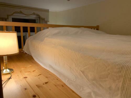 Executive Apartement Gastein