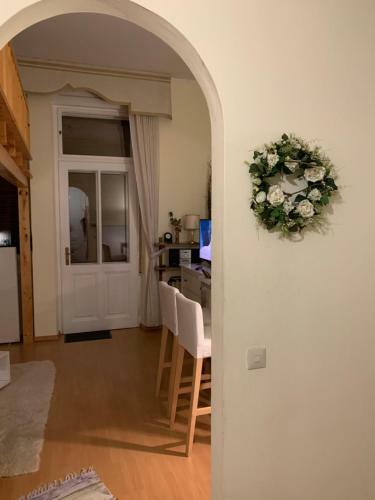 Executive Apartement Gastein