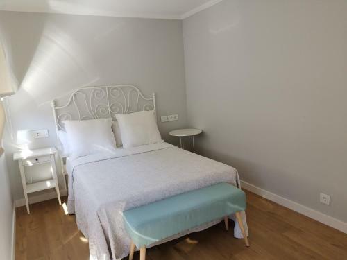 Apartamento Apt Moderno C�ntrico Y Soleado