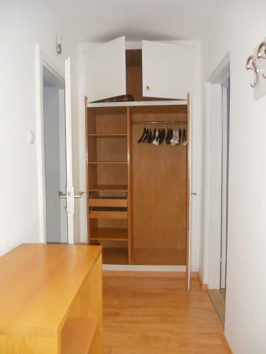 Apartamento Wohnung Stubnerkogel