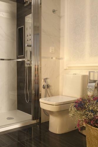 Apartamento Ravachol Pontevedra Ciudad
