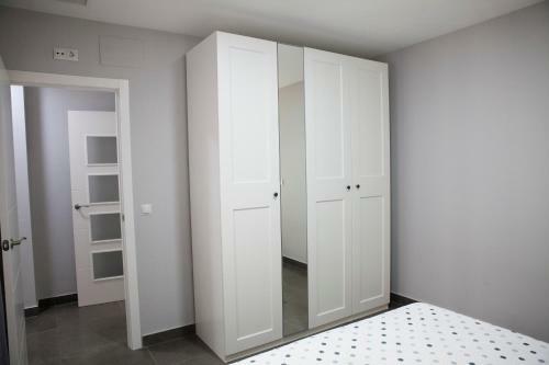 Apartamento Miguel's House