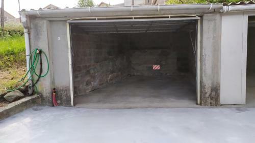 Apartamento Ardan Paraiso