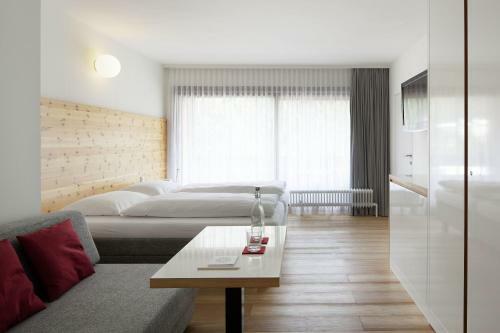 Hotel Wetzlgut