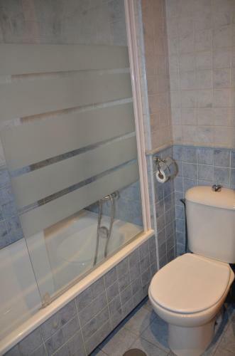 Apartamento El Oasis Del Centro