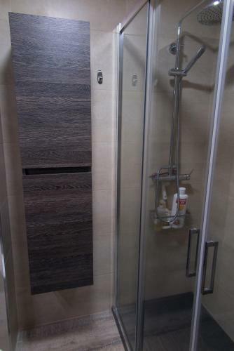 Apartamento Piso de Vacaciones En Avenida de Vigo