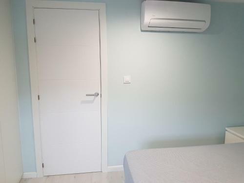 Apartamento Barcia 4