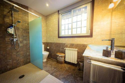 Apartamento Casamary Planta Alta & Buhardilla