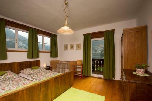 Ferienhaus Kopriwa