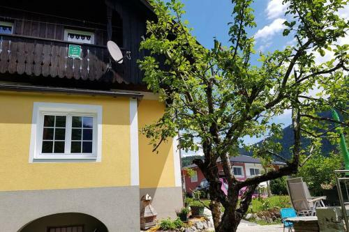 Ferienhaus Kopriwa