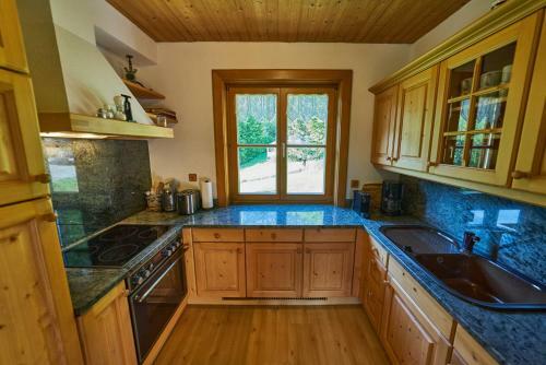 Ewinger Lodge