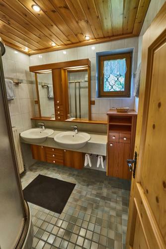 Ewinger Lodge