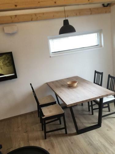 Apartamento Zahradn� D?m