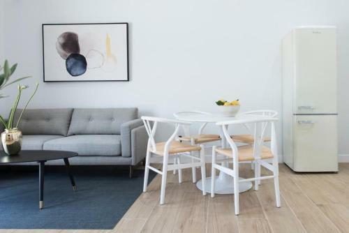 2casas