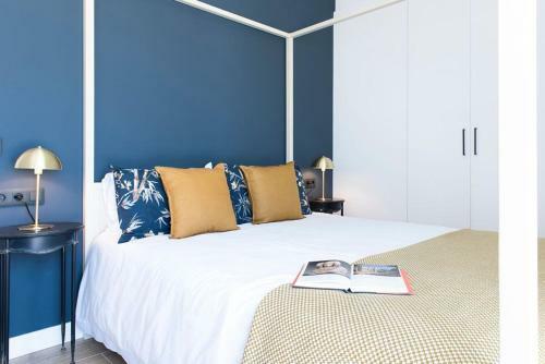 2casas