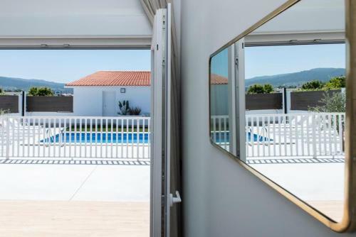 2casas