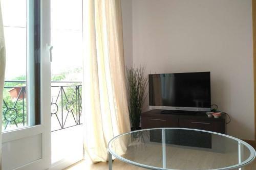 Apartamento Teresa